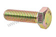 Hex Bolt ?