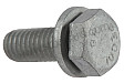 SCREW