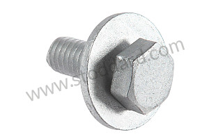 SCREW 