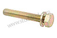 HEXAGON-HEAD BOLT