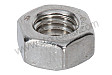 5mm Hex Nut