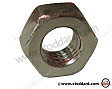 6mm Nut 356 / 911 1965-89 912 914