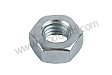10 MM Nut