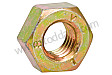 HEXAGON NUT