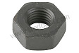 HEXAGON NUT