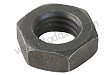 Hex Nut