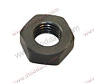 Adjusting Screw Nut 356A