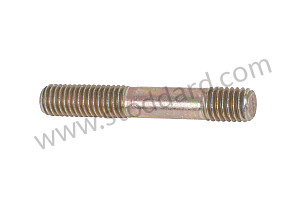 STUD  (90008104202)