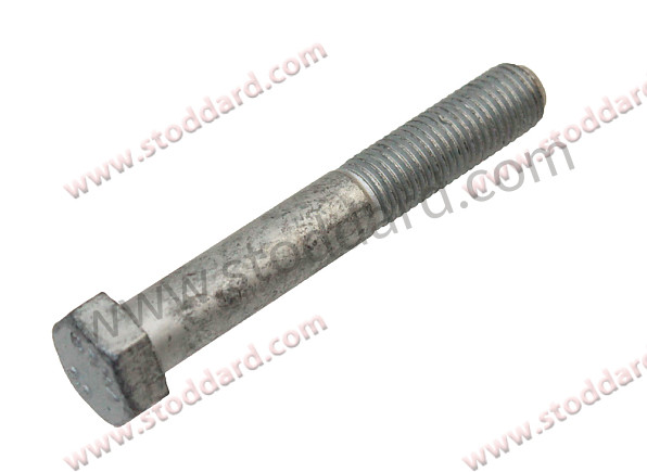 90008202003 - Hex Head Bolt for Porsche 