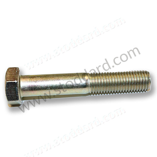 90008203502 - Bolt 12 X 1.5 X 60 for Porsche 
