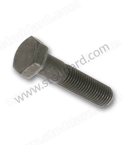 90008207201 - Camshaft Bolt. 911 964 993 1978-1998 for Porsche 
