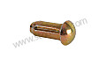 GROOVED NAIL