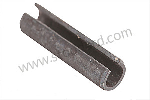 ROLL PIN 