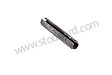 TENSIONING SLEEVE