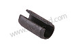 Roll Pin
