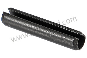 ROLL PIN 
