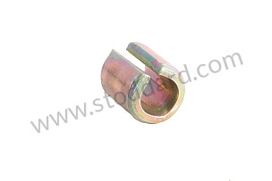 Sleeve  (90009509902)