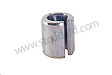 ROLL PIN