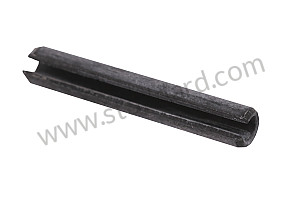 ROLL PIN 