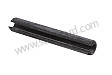 ROLL PIN