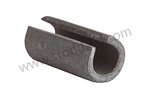 ROLL PIN 