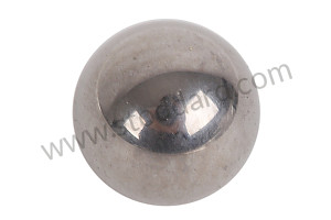 BALL 