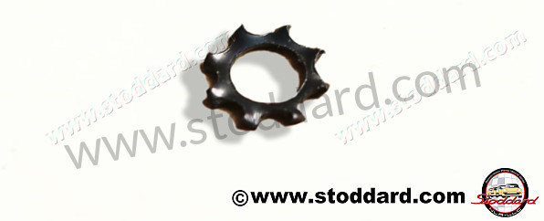 90011401401 - Washer for Porsche 