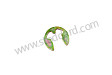 Circlip E-Clip
