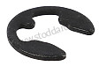 LOCK WASHER