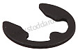 Circlip Lock Washer
