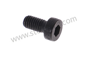PAN-HEAD SCREW 