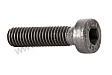PAN-HEAD SCREW