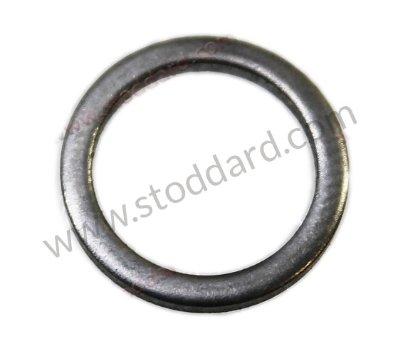 90012300500 - Seal Ring For Camshaft Housing 911 964 993 1974-1998 for Porsche 