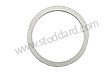 Seal Washer. 911 964 993 996 997 1965-2013. Oil Temp Sender, Others