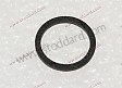 Fiber Washer For Emergency Parking Brake 911 70-86