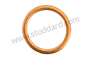 SEALING RING 14 x 18  MM