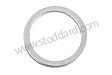 SEALING RING