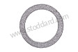 SEALING RING