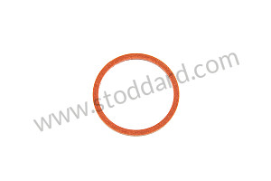 SEALING RING 2 Versions available for this part