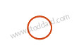 SEALING RING