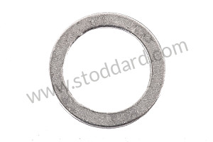 SEALING RING 