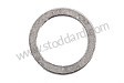 SEALING RING