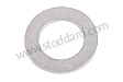 SEALING RING