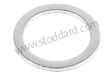 Drain Plug Seal 18 X 24mm