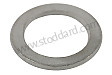 SEALING RING