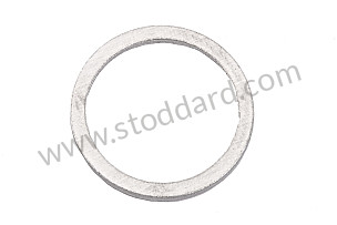 SEALING RING  (90012313130)