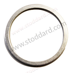 Seal Ring 911 1970-95 