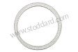 SEALING RING