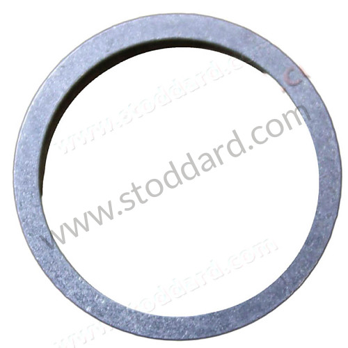 90012314030 - Seal Ring For Crankcase 911 930 964 993 1970-1998 for Porsche 
