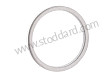 SEAL RING